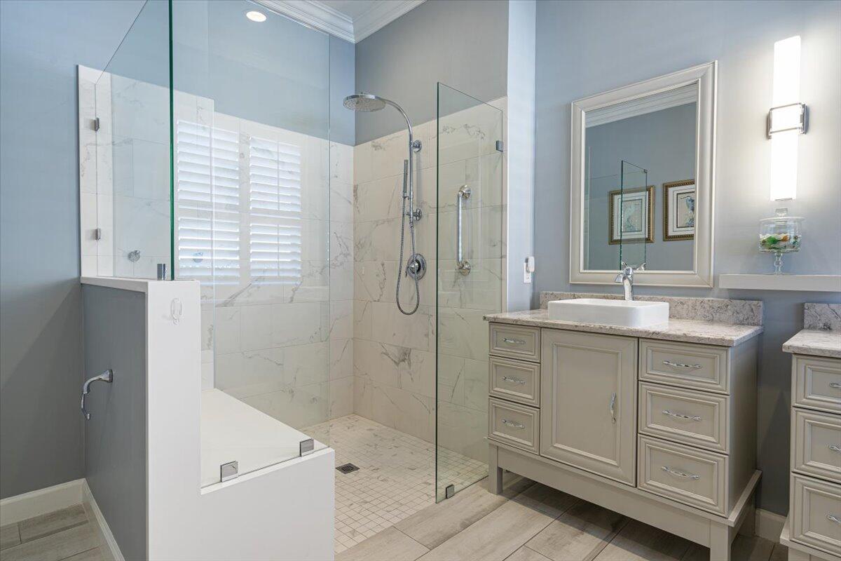7962 Poppy Hills Lane