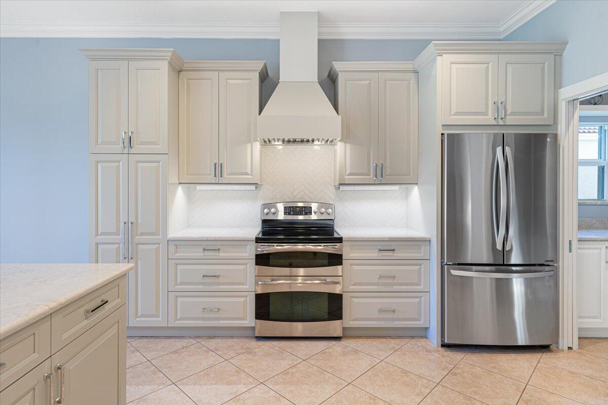 7962 Poppy Hills Lane