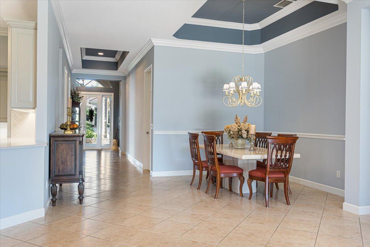7962 Poppy Hills Lane