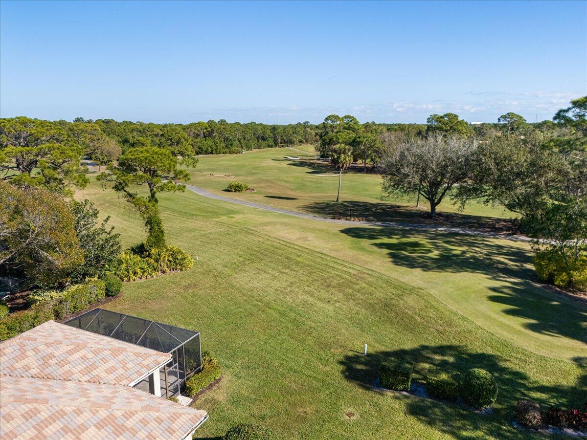 7962 Poppy Hills Lane