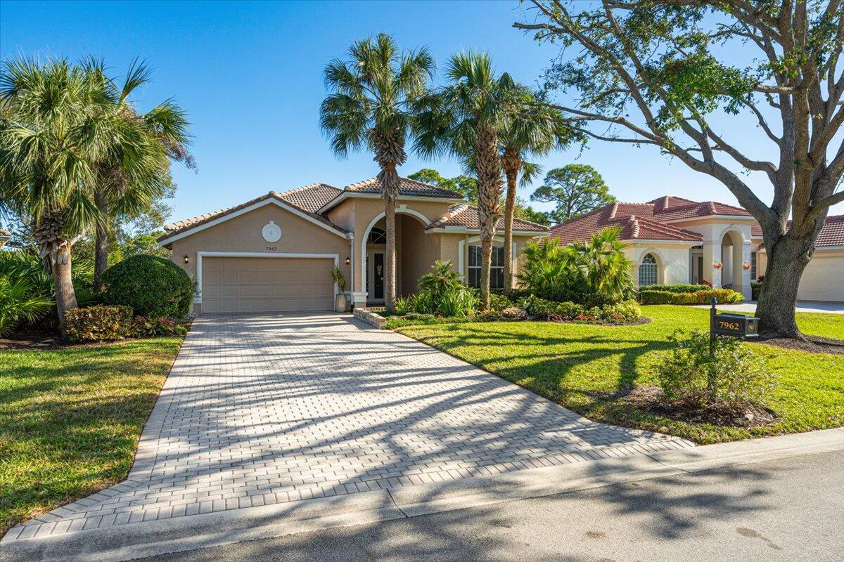 7962 Poppy Hills Lane