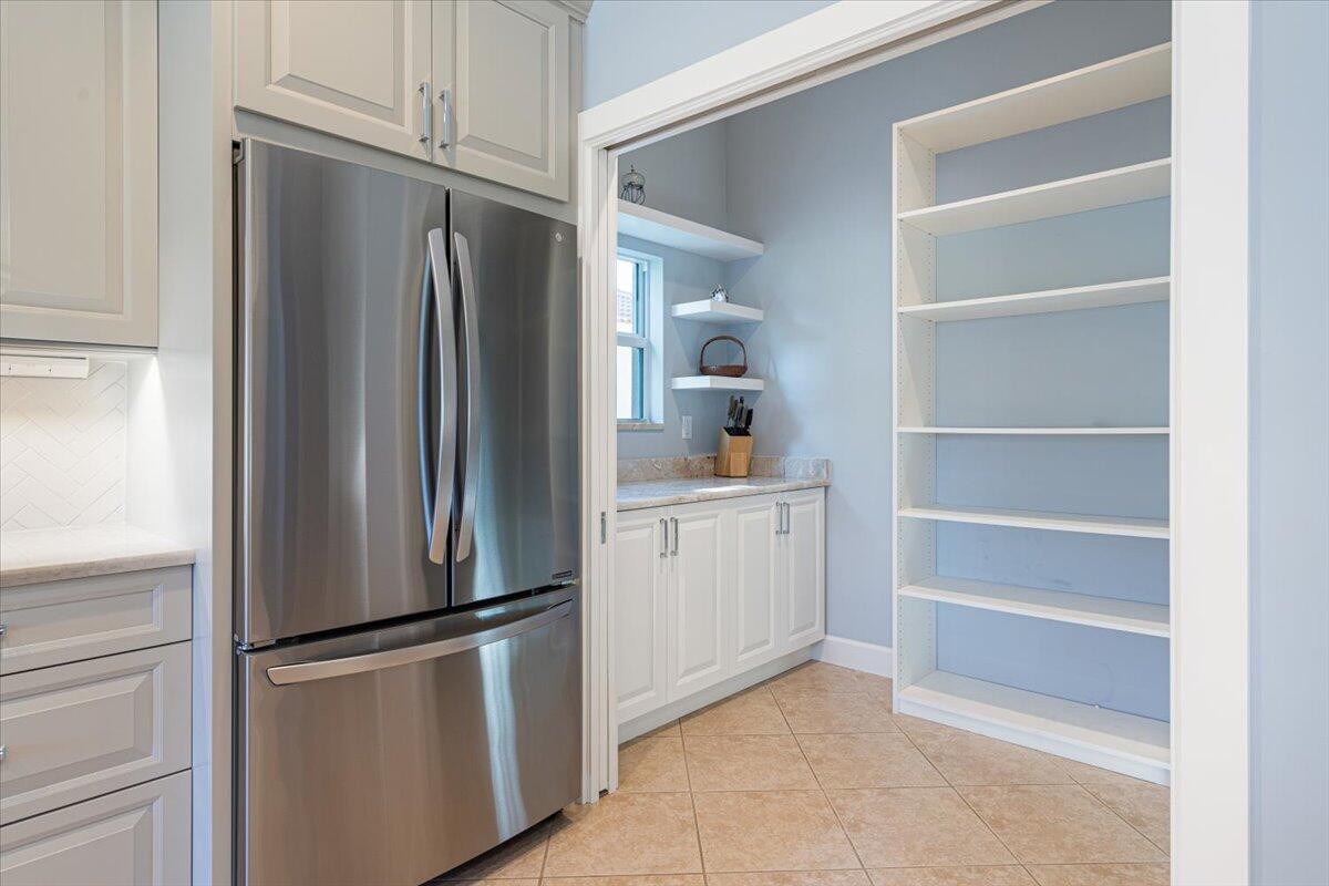 7962 Poppy Hills Lane