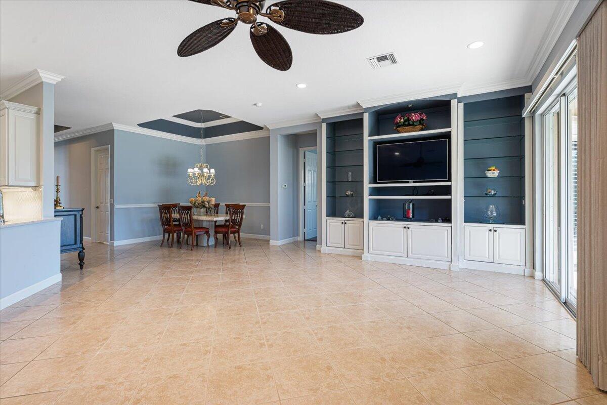 7962 Poppy Hills Lane