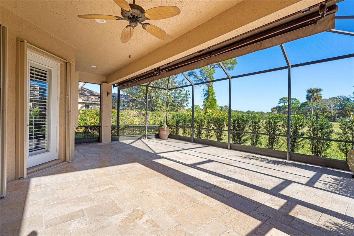 7962 Poppy Hills Lane