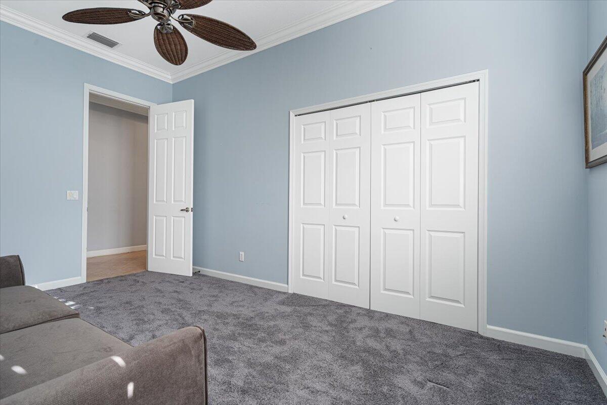 7962 Poppy Hills Lane