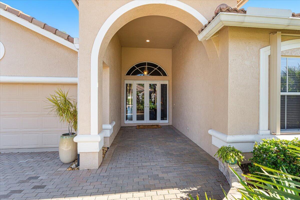 7962 Poppy Hills Lane