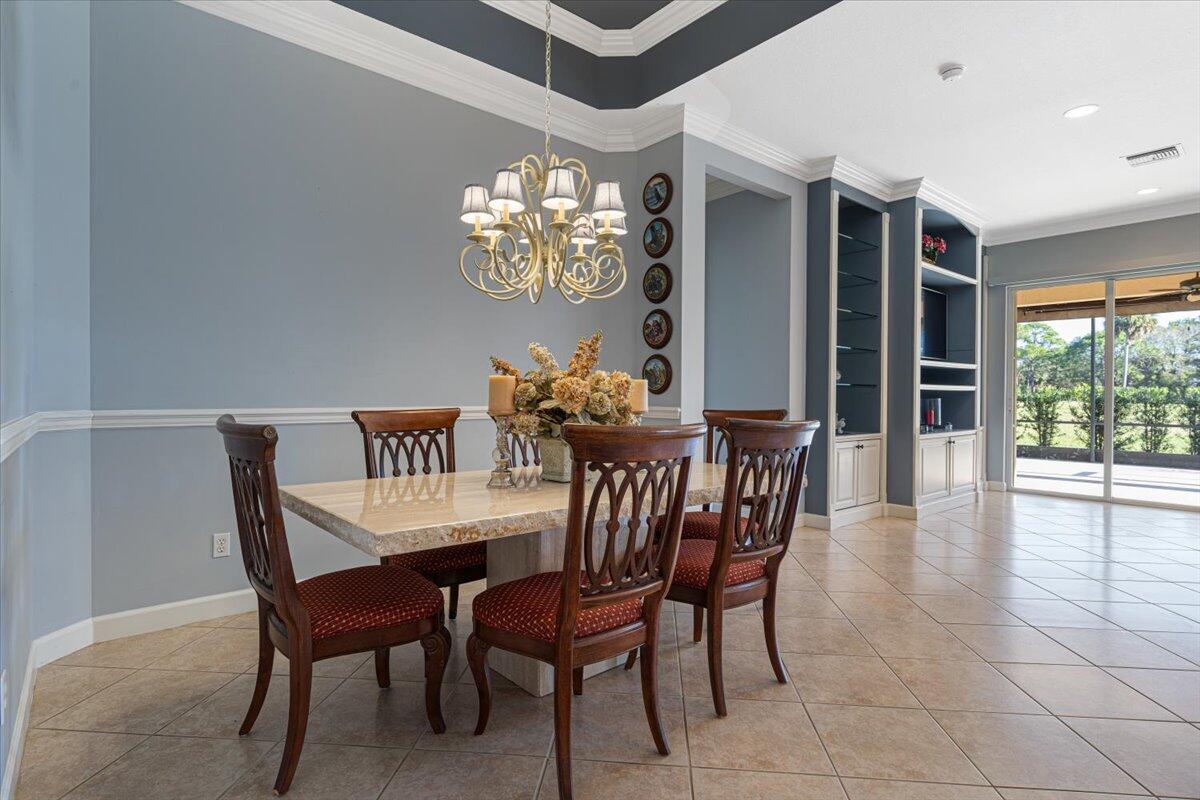 7962 Poppy Hills Lane