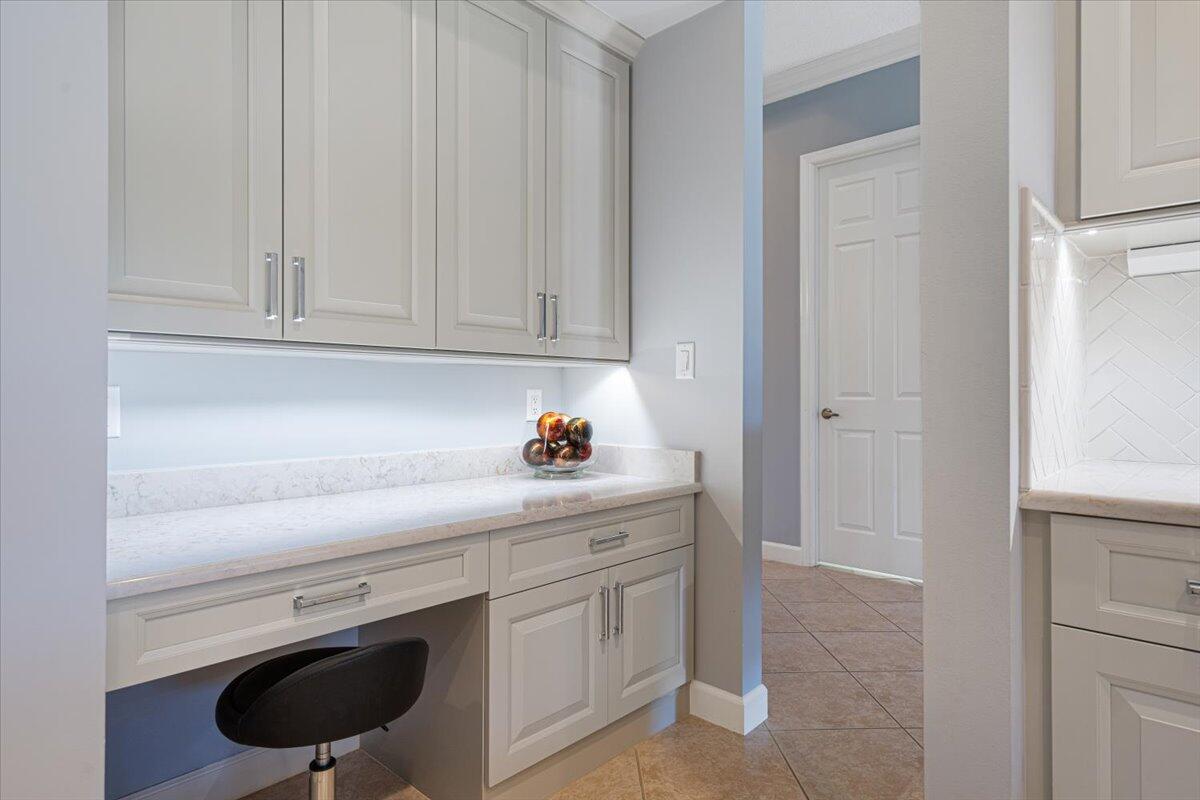 7962 Poppy Hills Lane