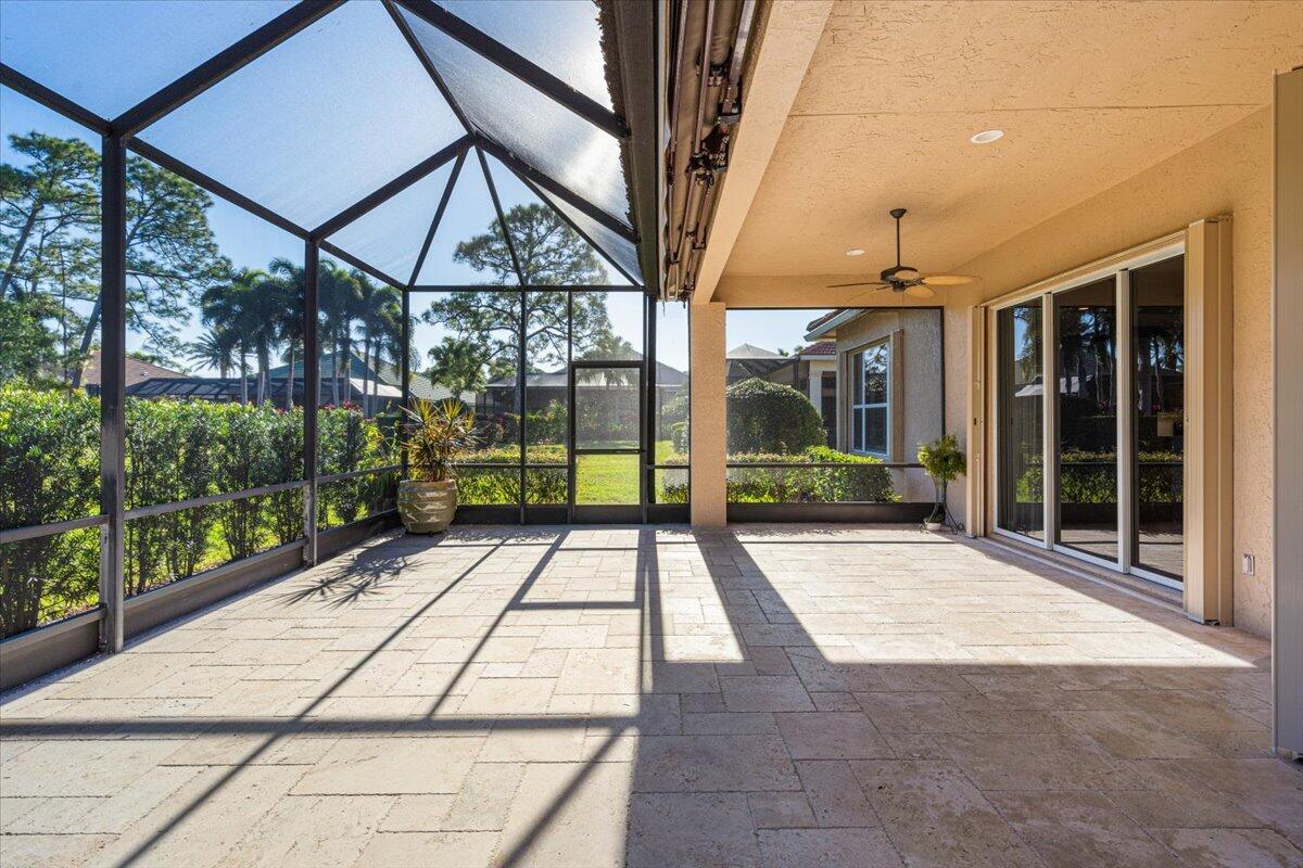 7962 Poppy Hills Lane