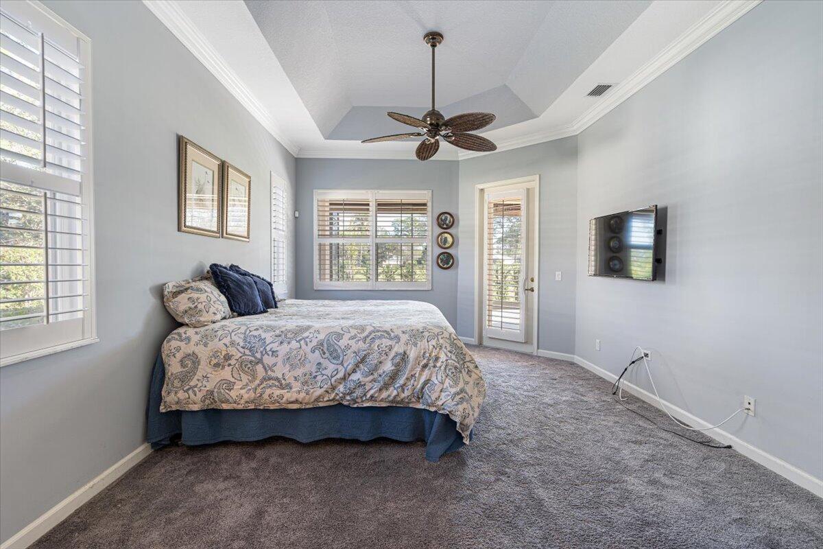 7962 Poppy Hills Lane