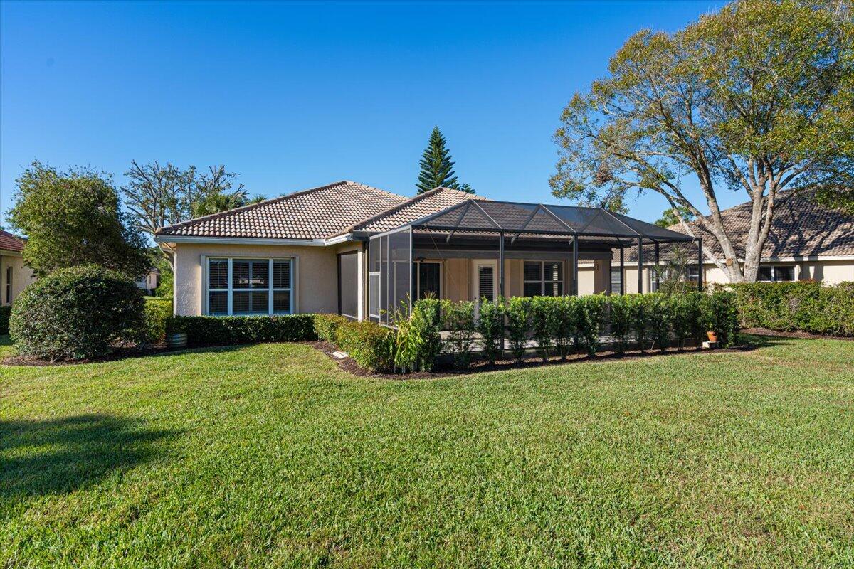 7962 Poppy Hills Lane