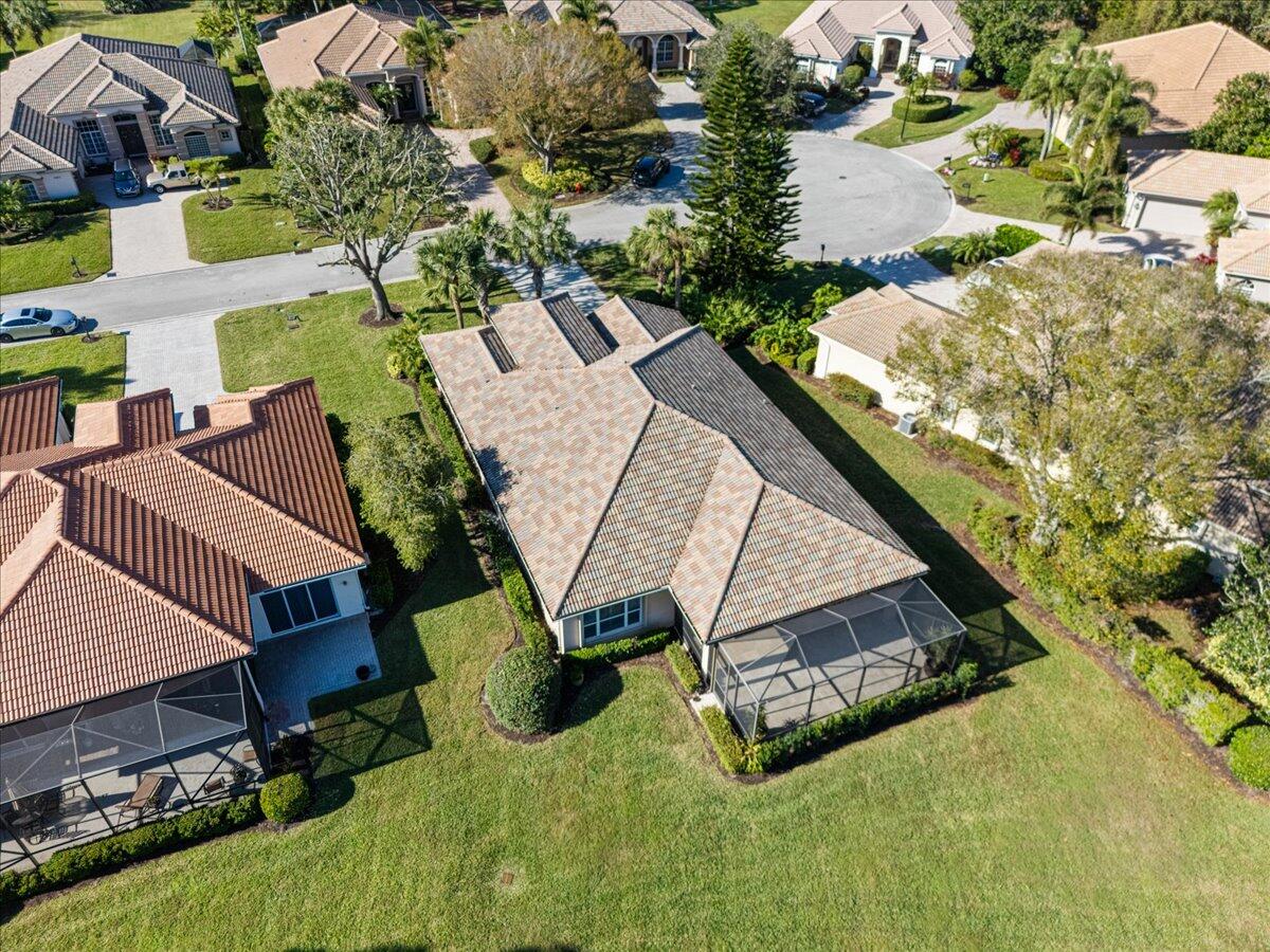 7962 Poppy Hills Lane