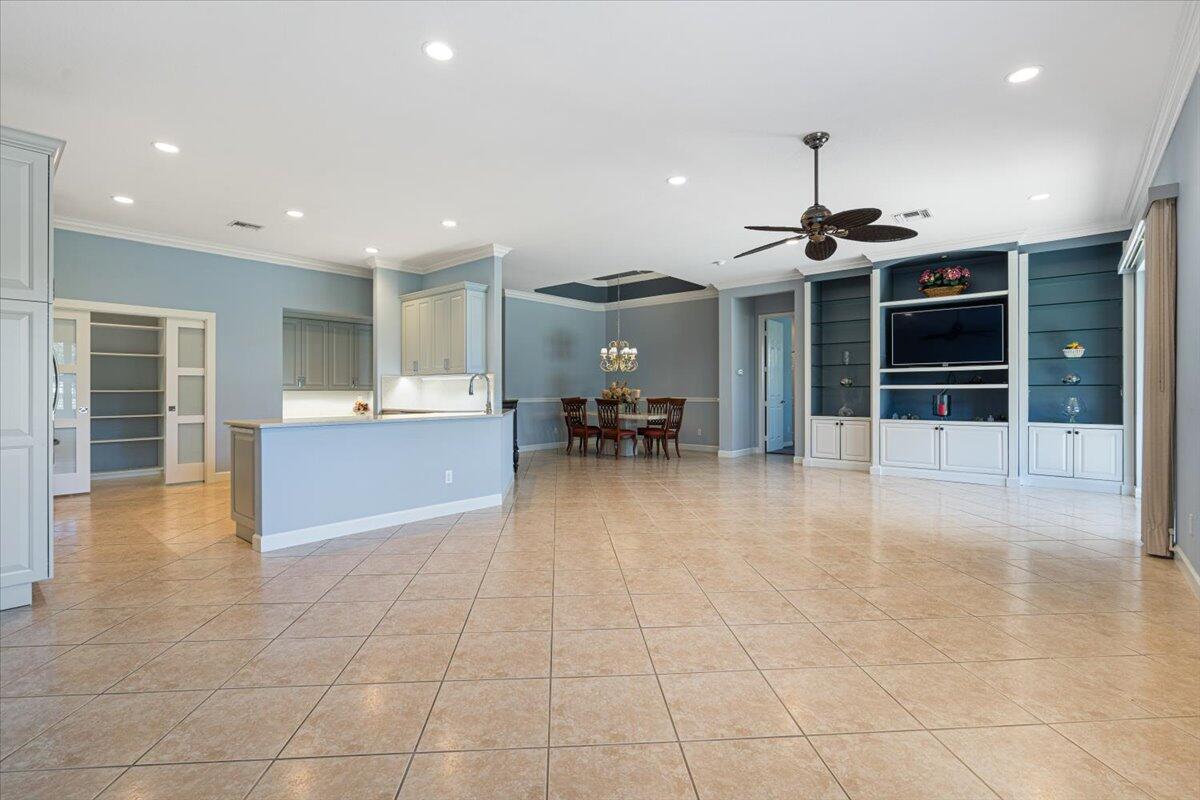 7962 Poppy Hills Lane