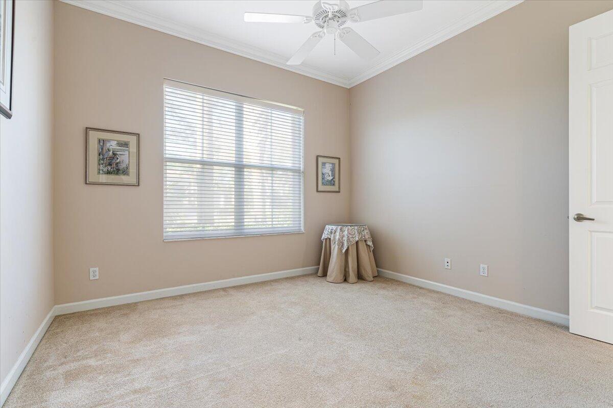 7962 Poppy Hills Lane