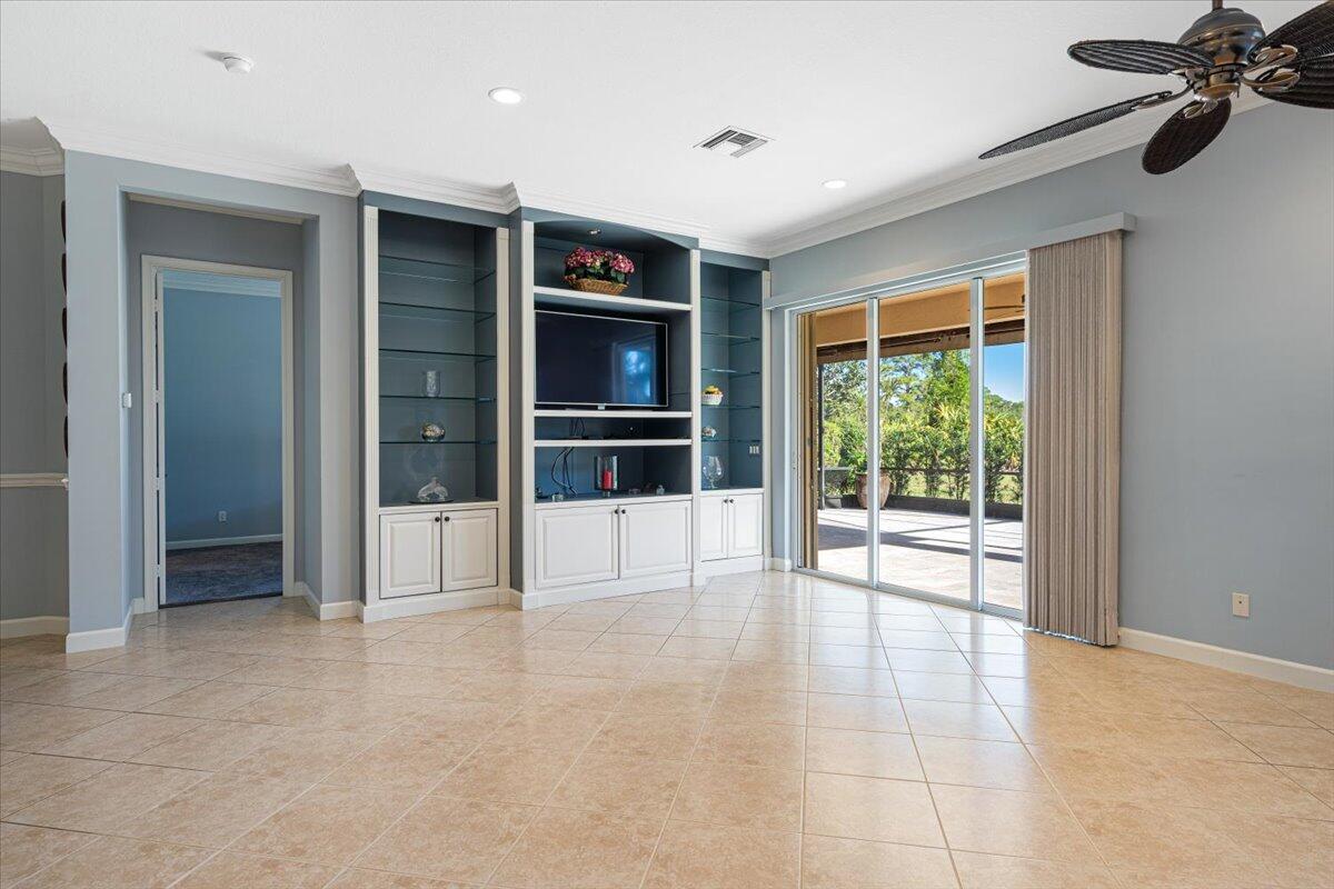7962 Poppy Hills Lane
