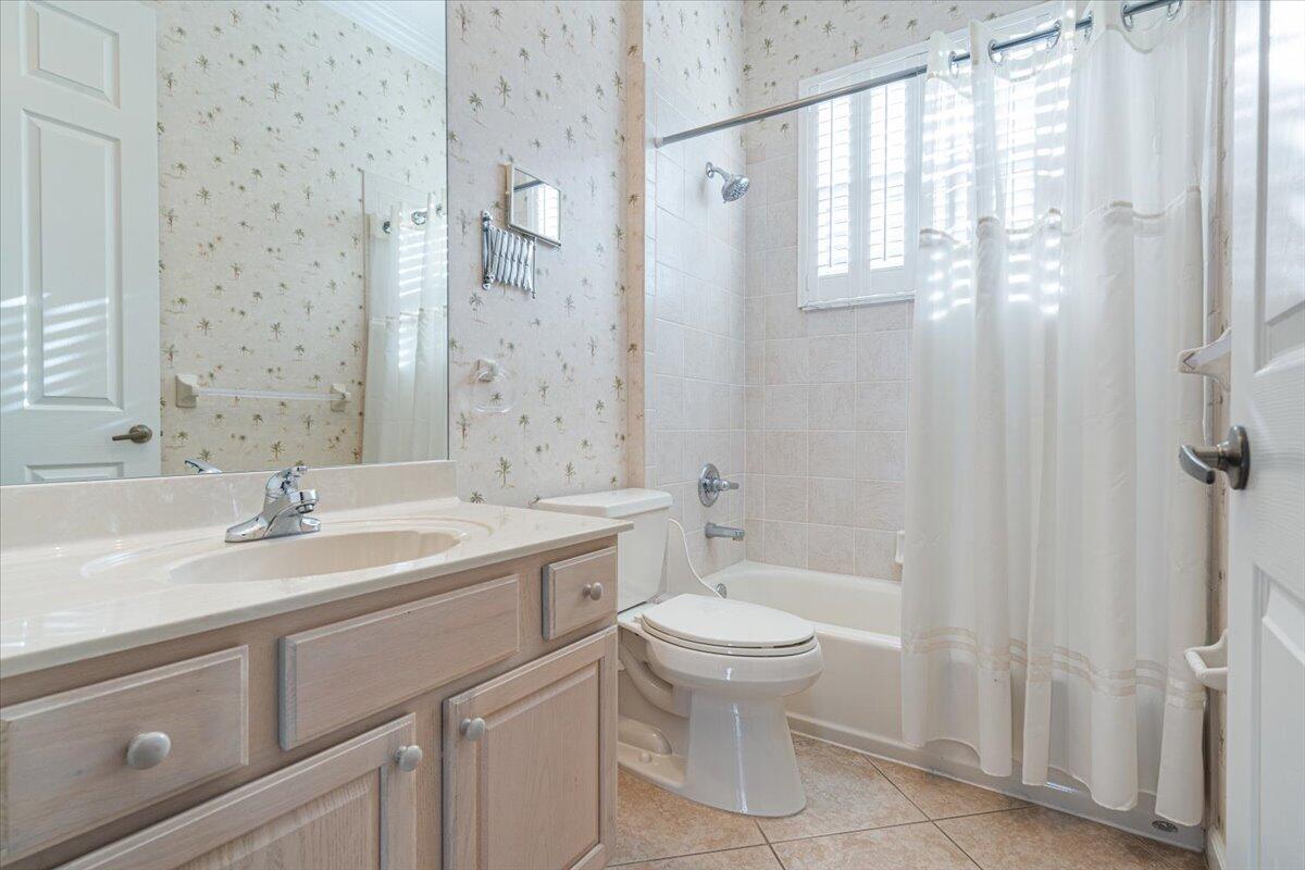 7962 Poppy Hills Lane