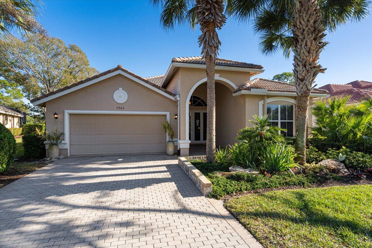 7962 Poppy Hills Lane