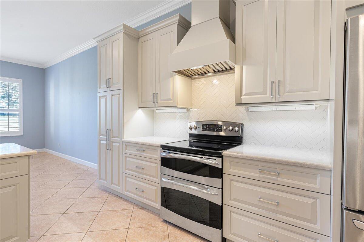 7962 Poppy Hills Lane
