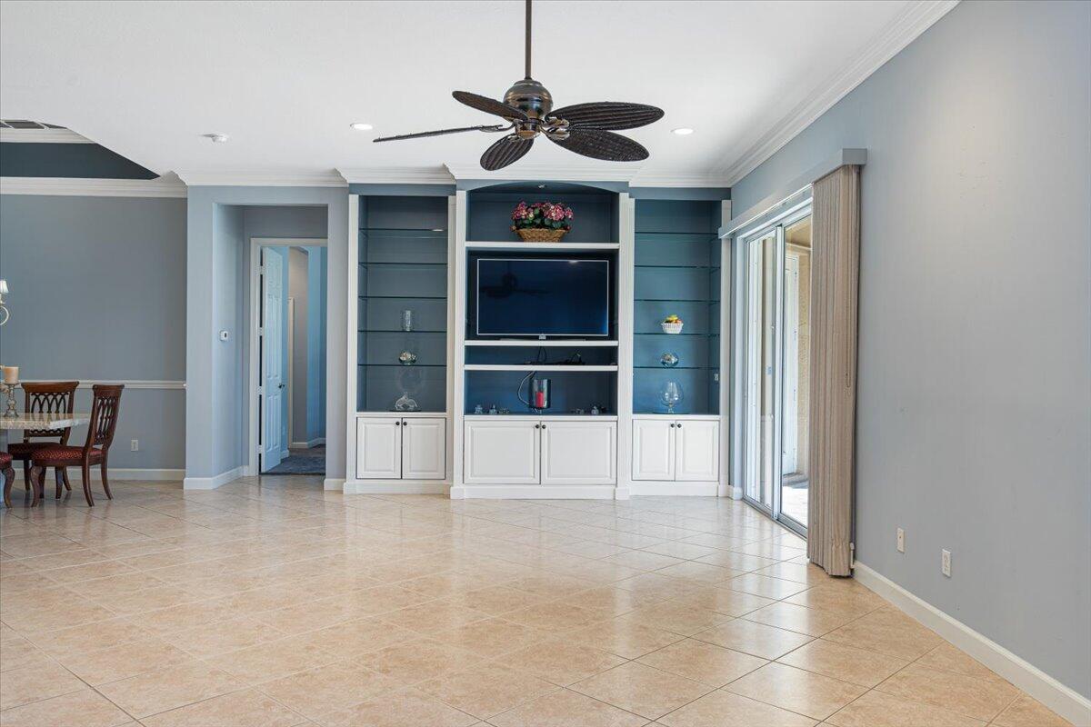 7962 Poppy Hills Lane