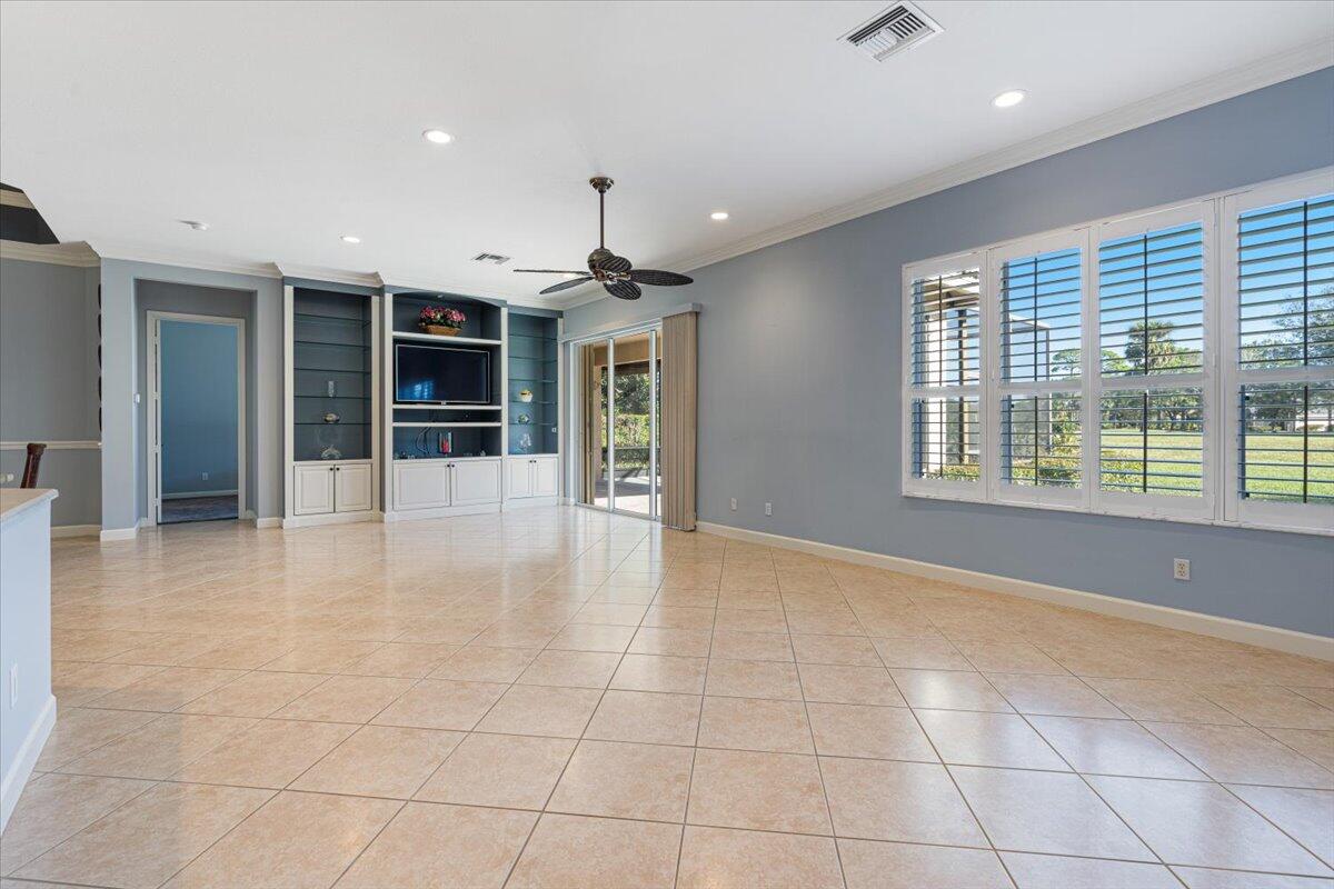 7962 Poppy Hills Lane
