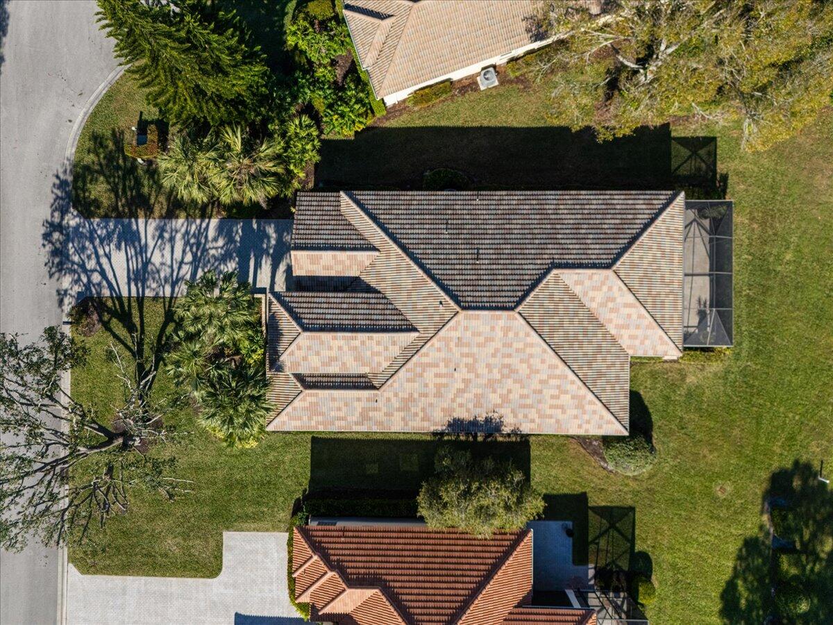 7962 Poppy Hills Lane