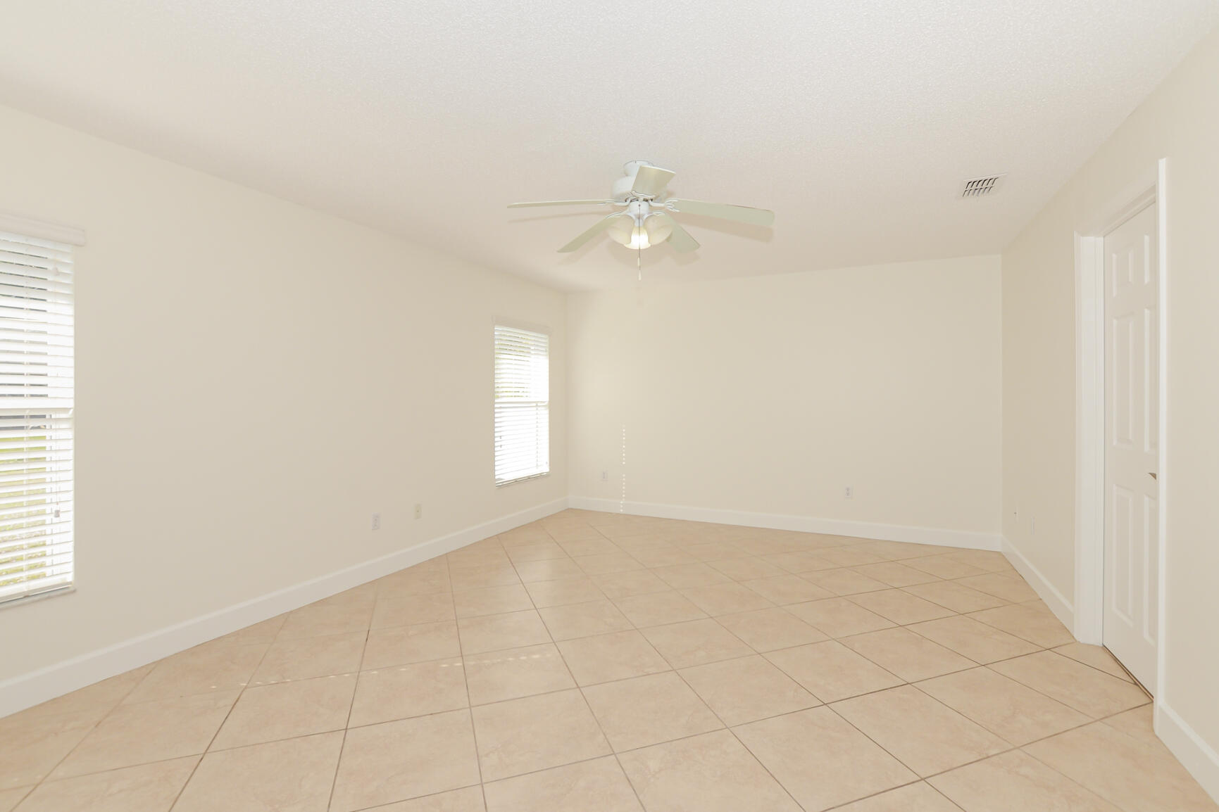 1688 SW Bascom Avenue