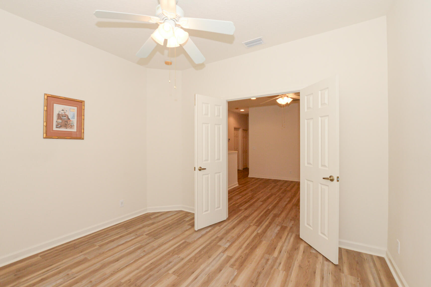 8151 Mulligan Circle