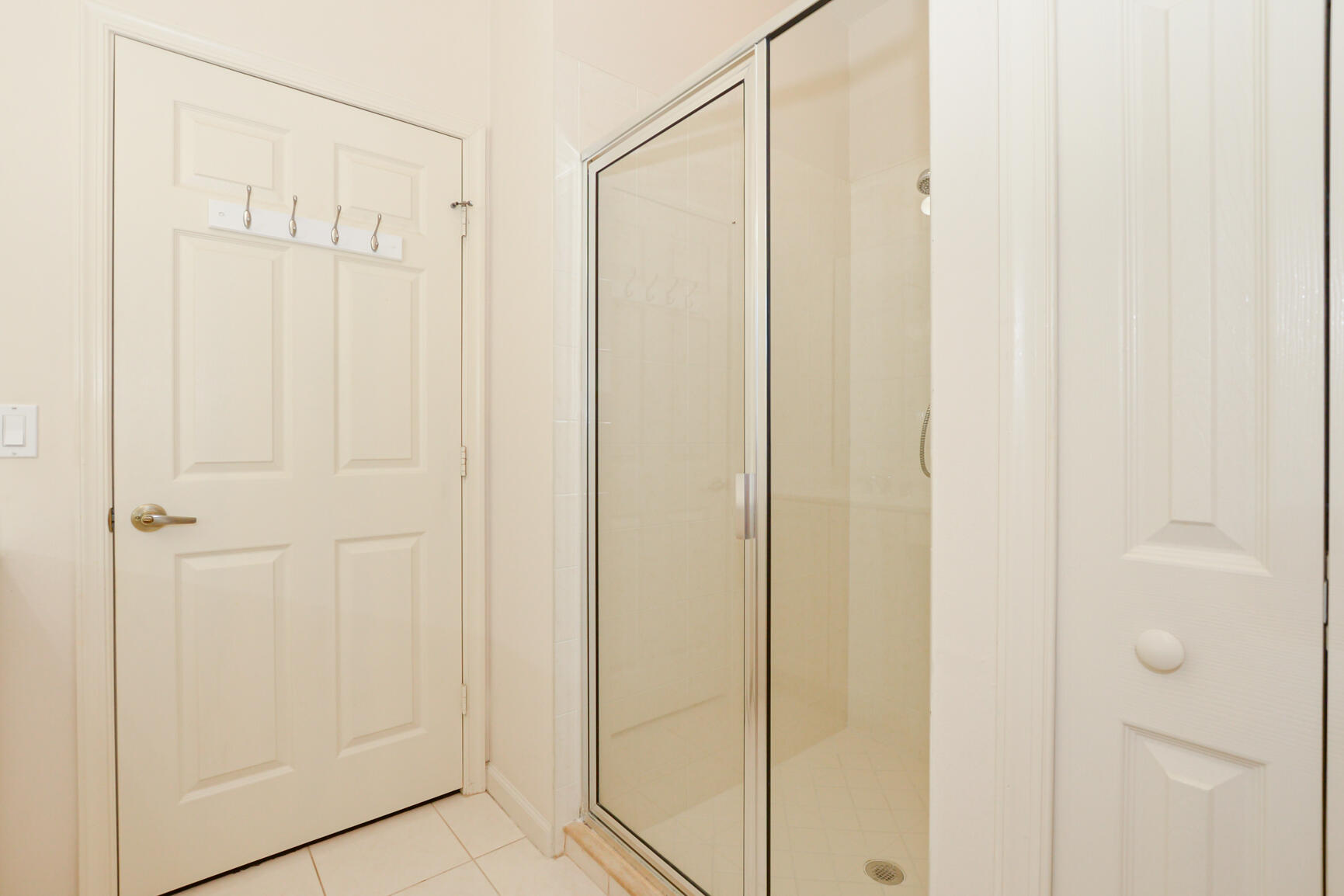 8151 Mulligan Circle