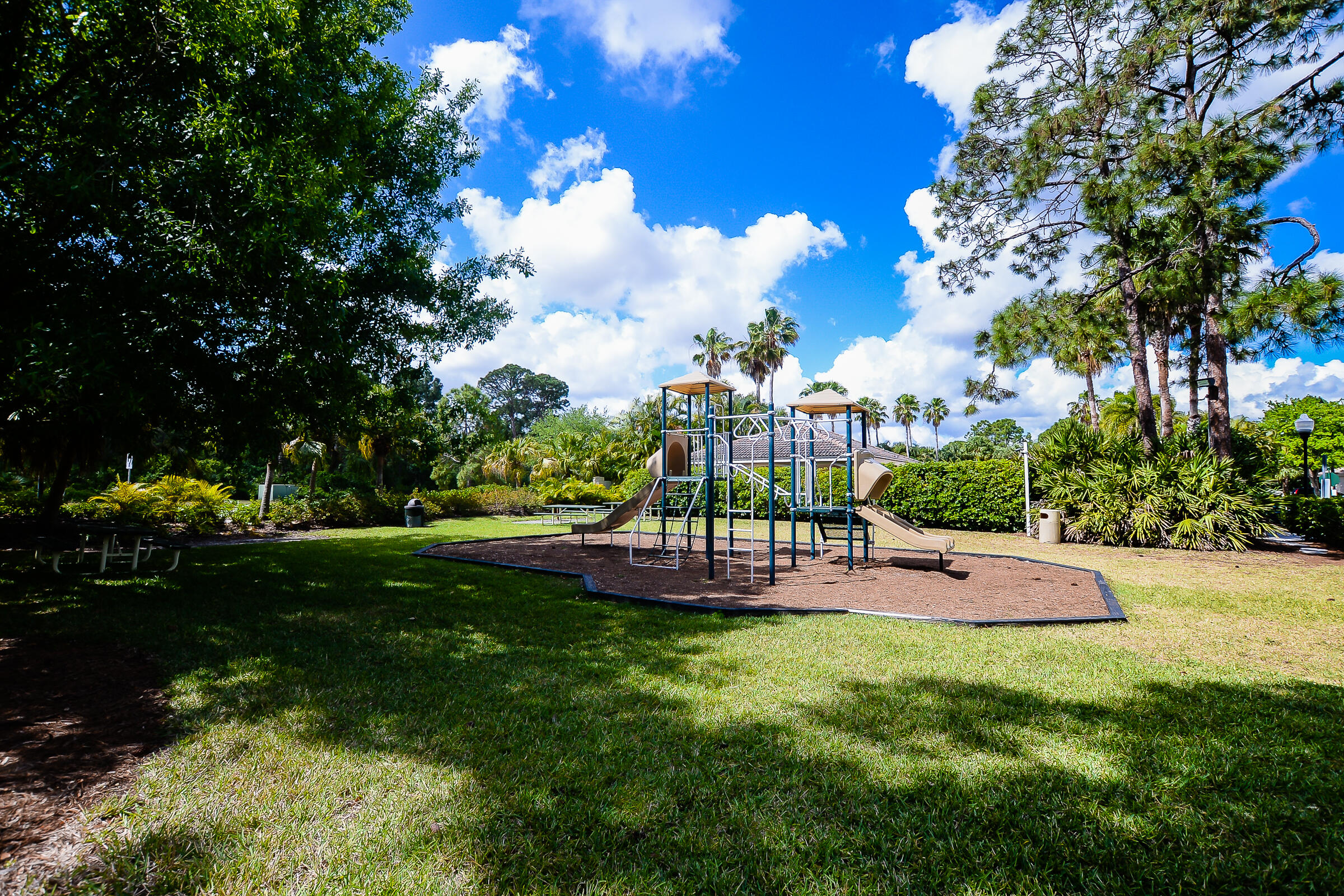 8151 Mulligan Circle