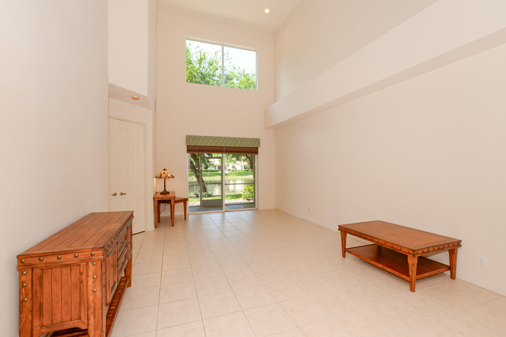 8151 Mulligan Circle