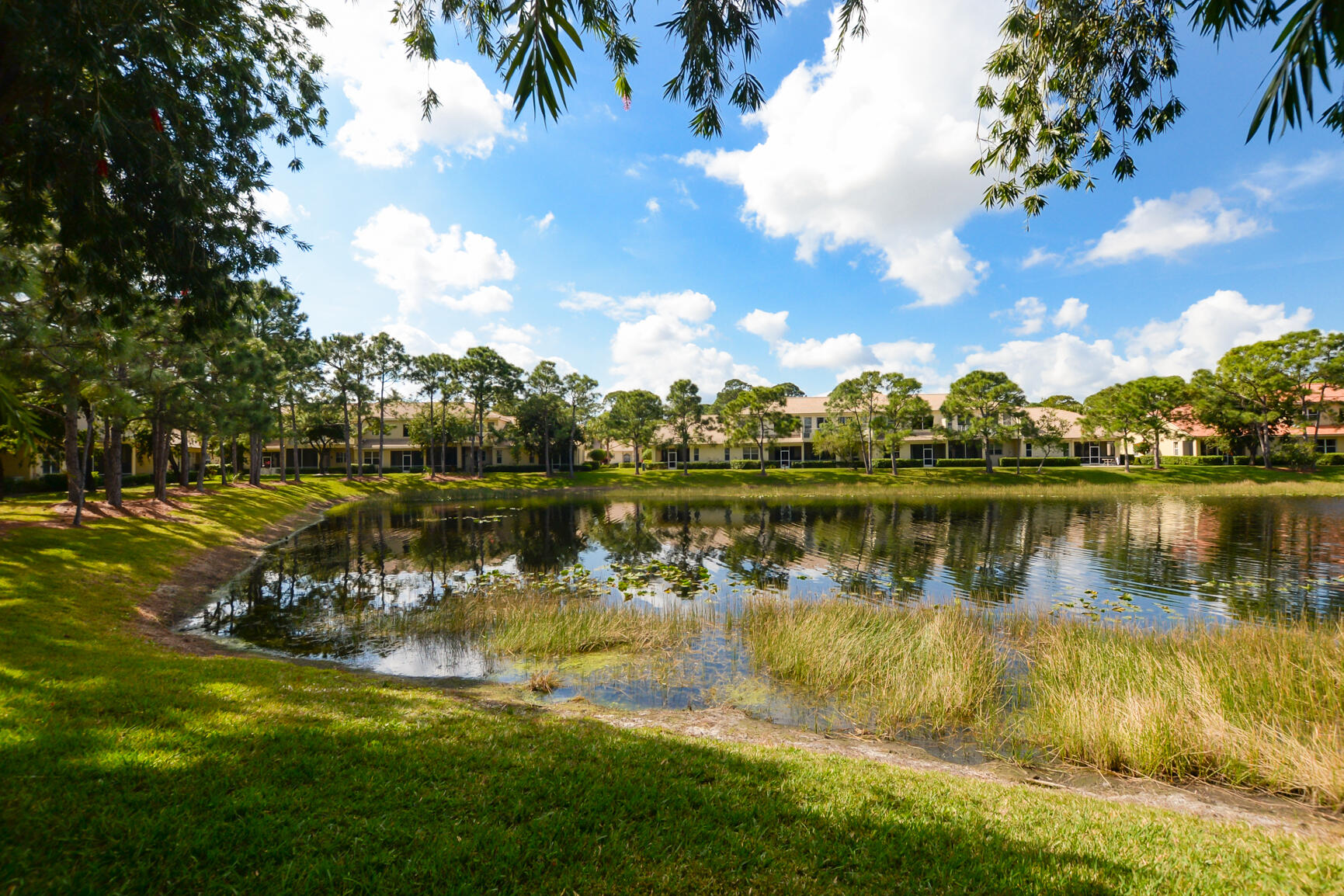 8151 Mulligan Circle