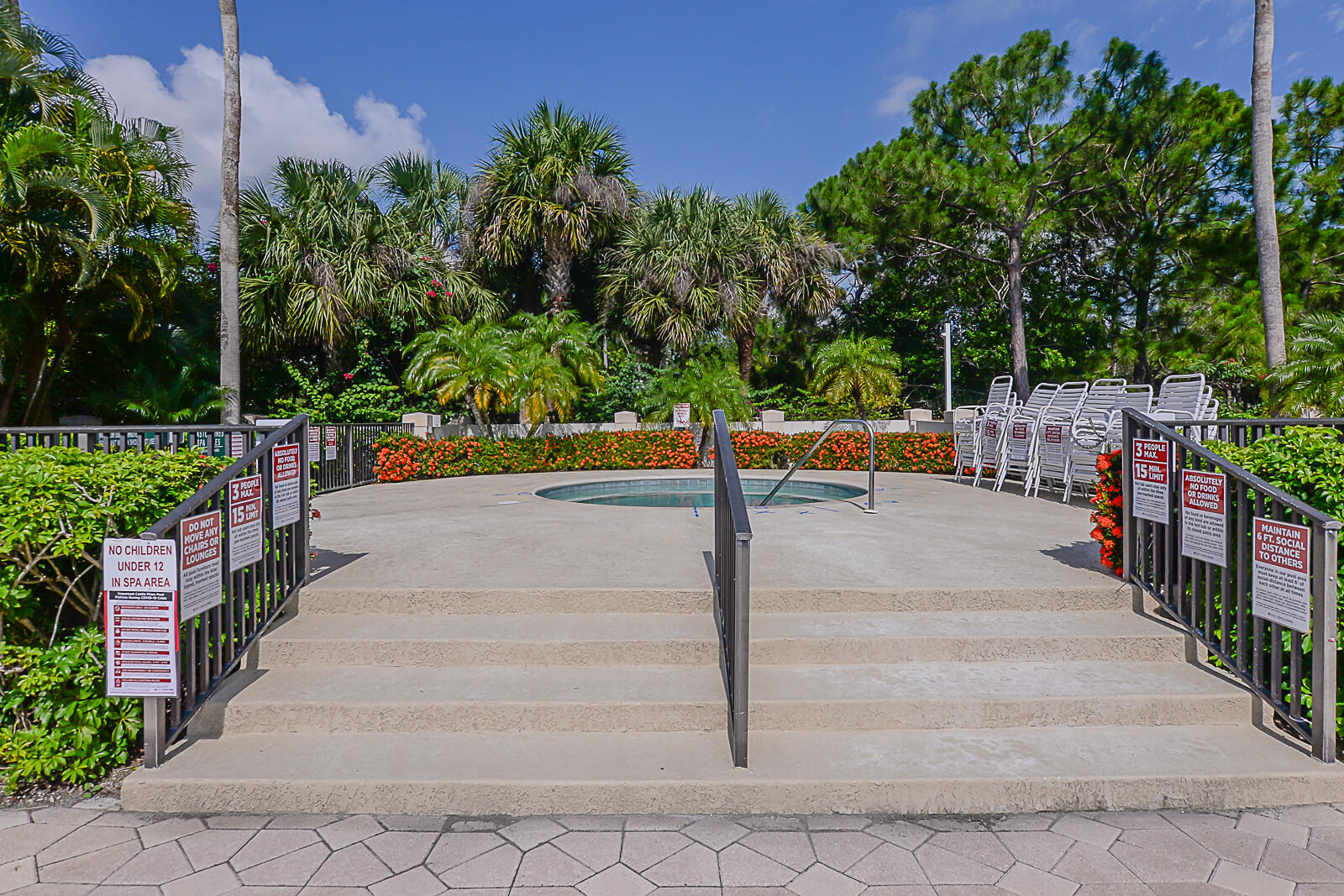 8151 Mulligan Circle