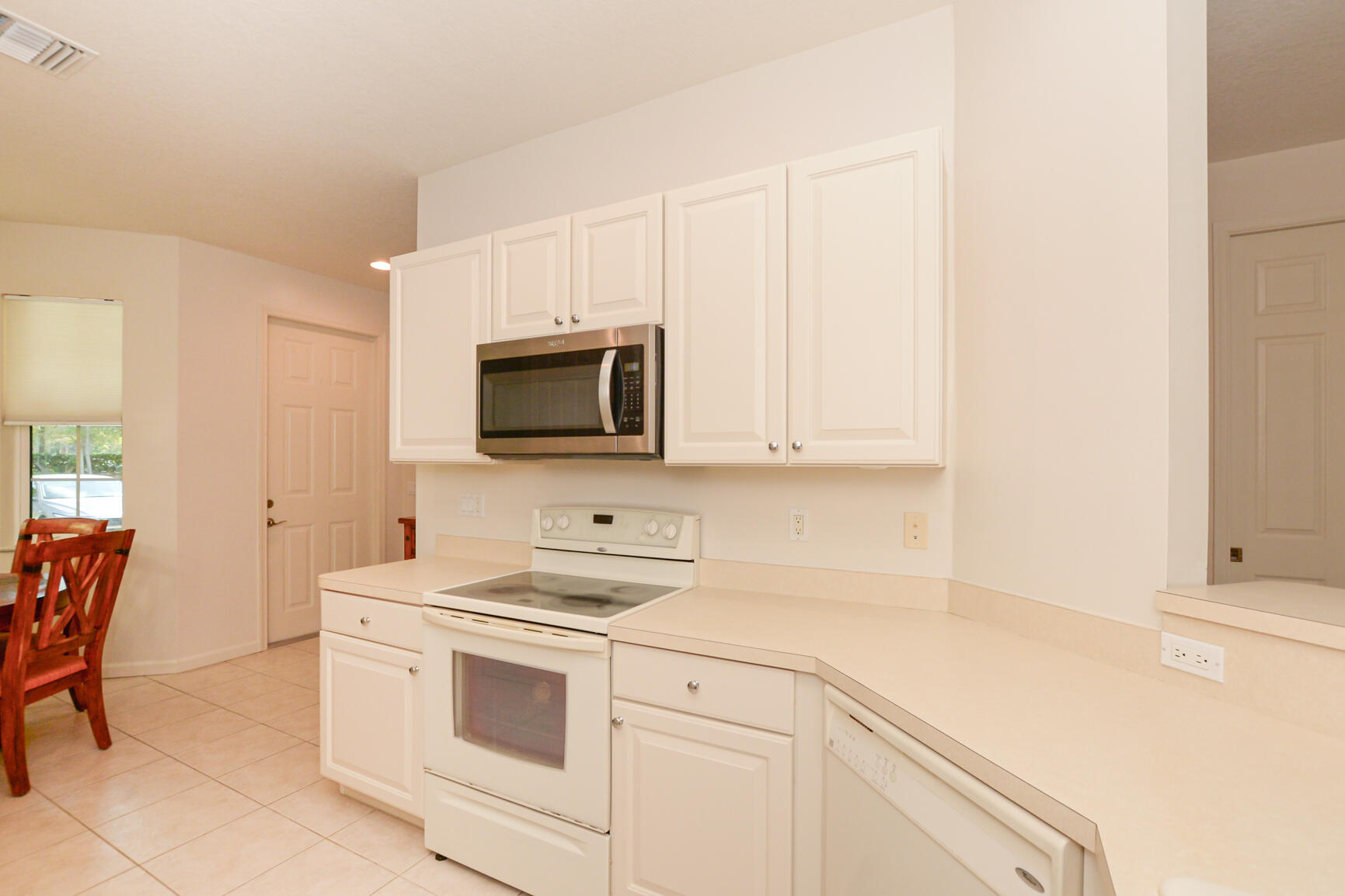 8151 Mulligan Circle