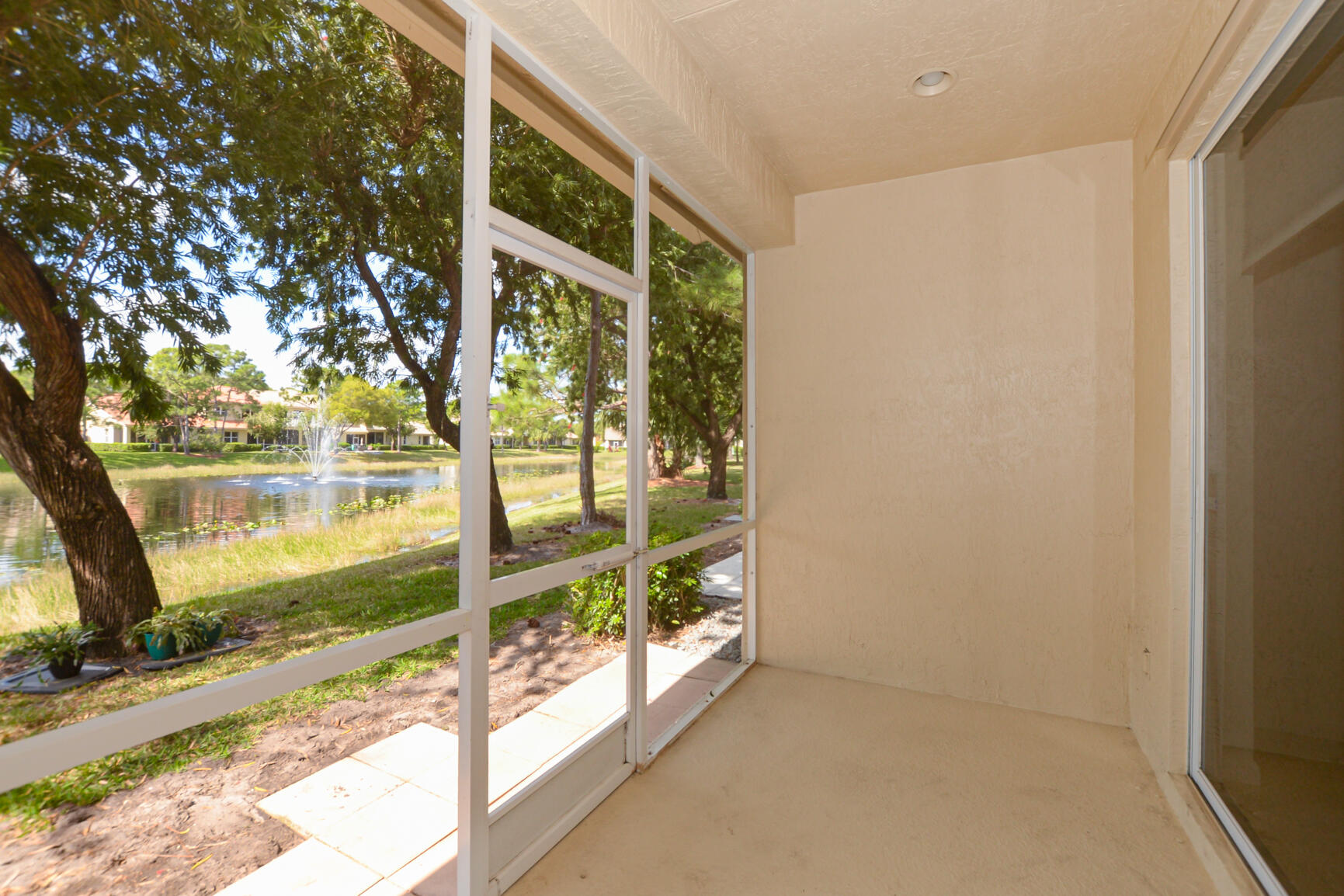 8151 Mulligan Circle