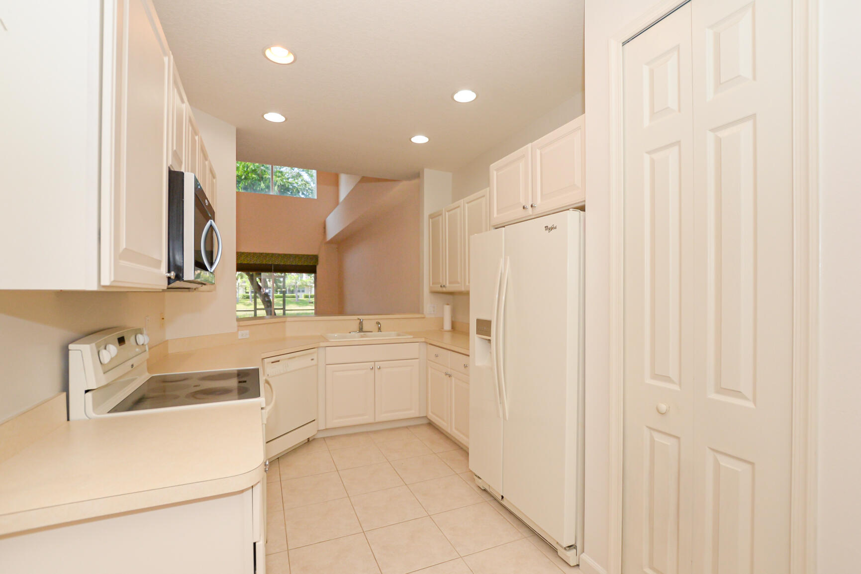 8151 Mulligan Circle