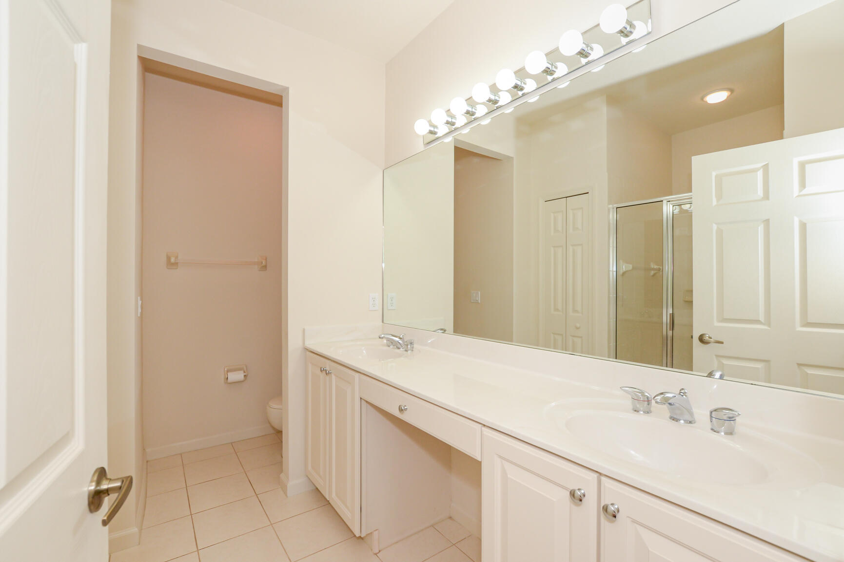 8151 Mulligan Circle