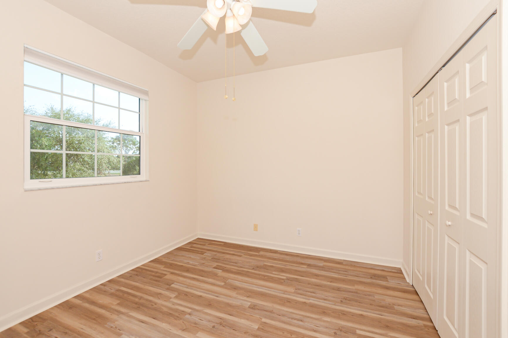 8151 Mulligan Circle
