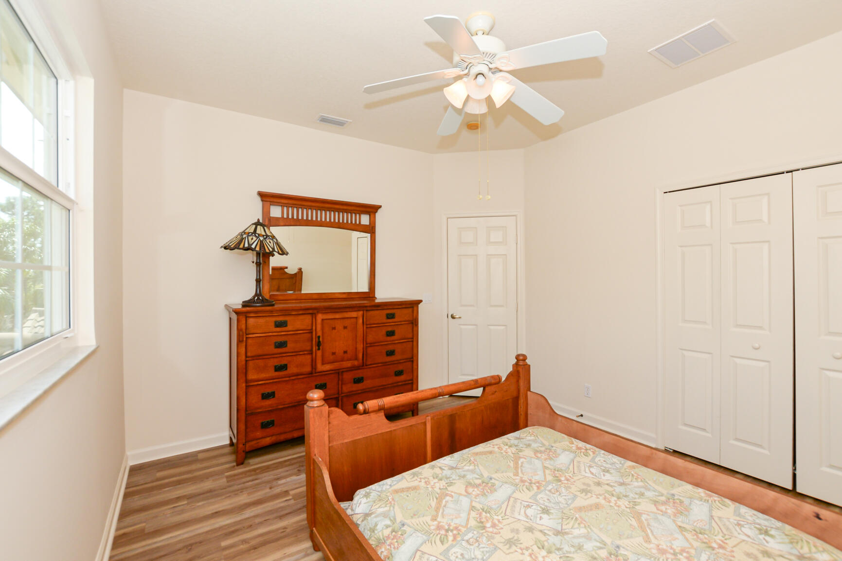 8151 Mulligan Circle