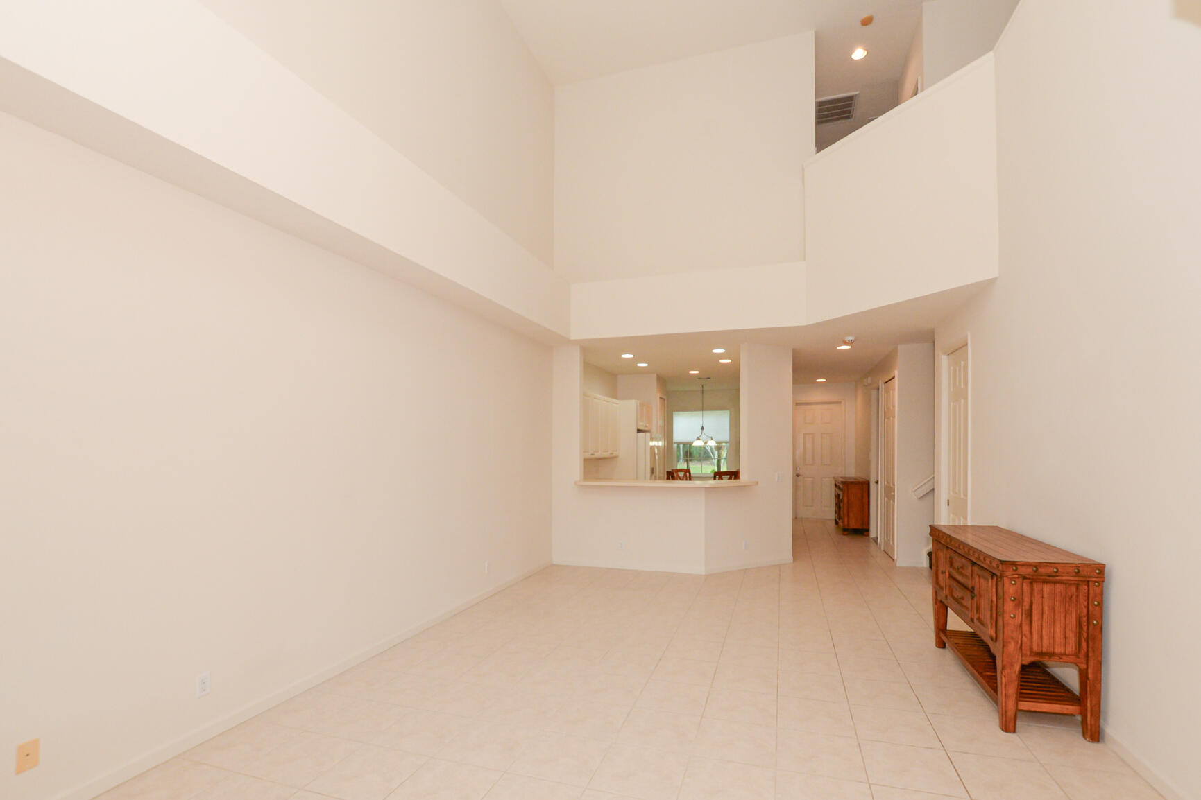 8151 Mulligan Circle