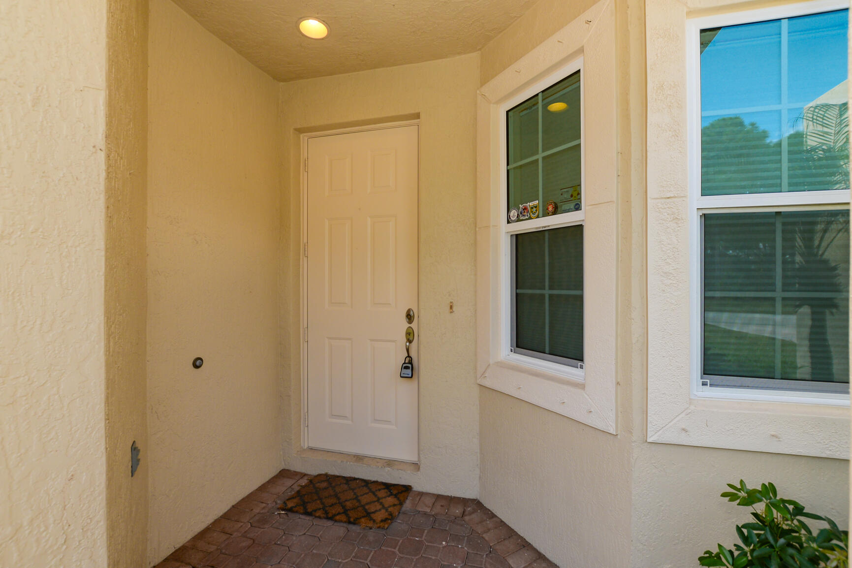 8151 Mulligan Circle