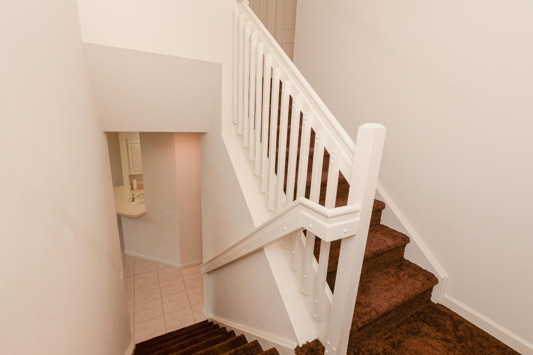 8151 Mulligan Circle