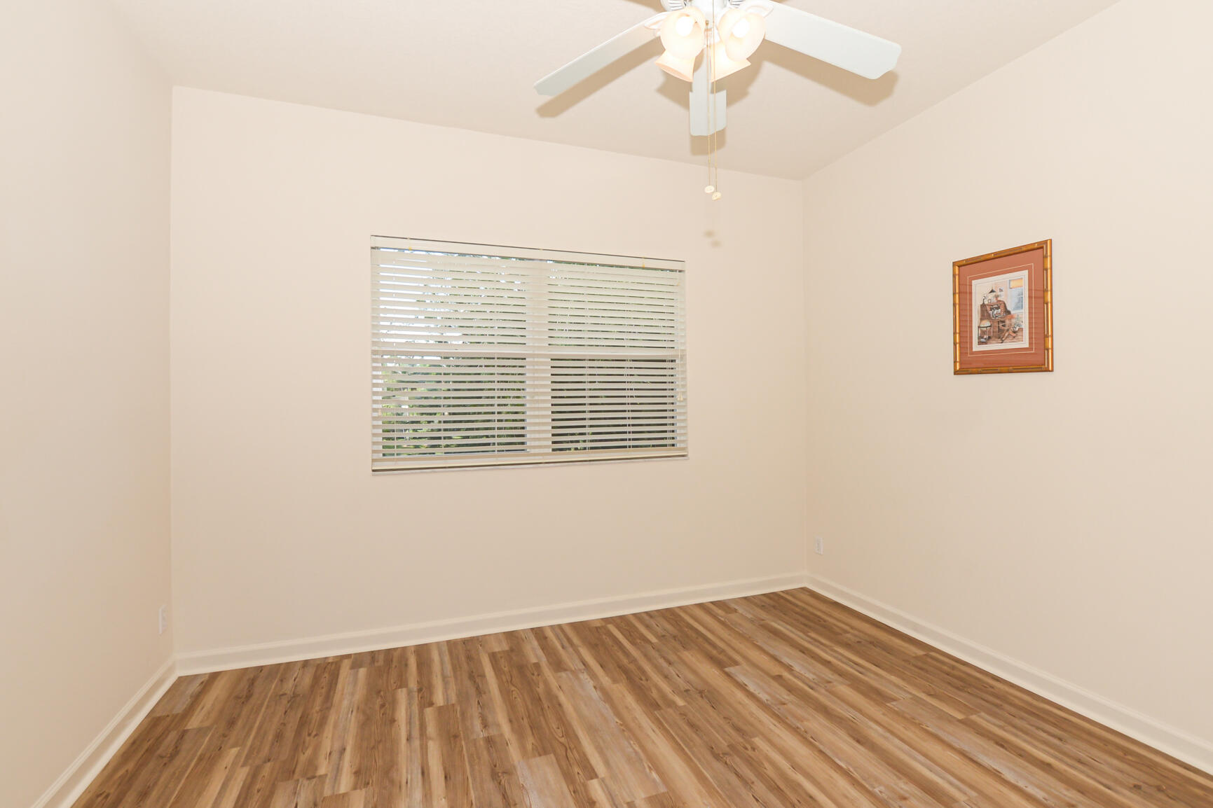 8151 Mulligan Circle