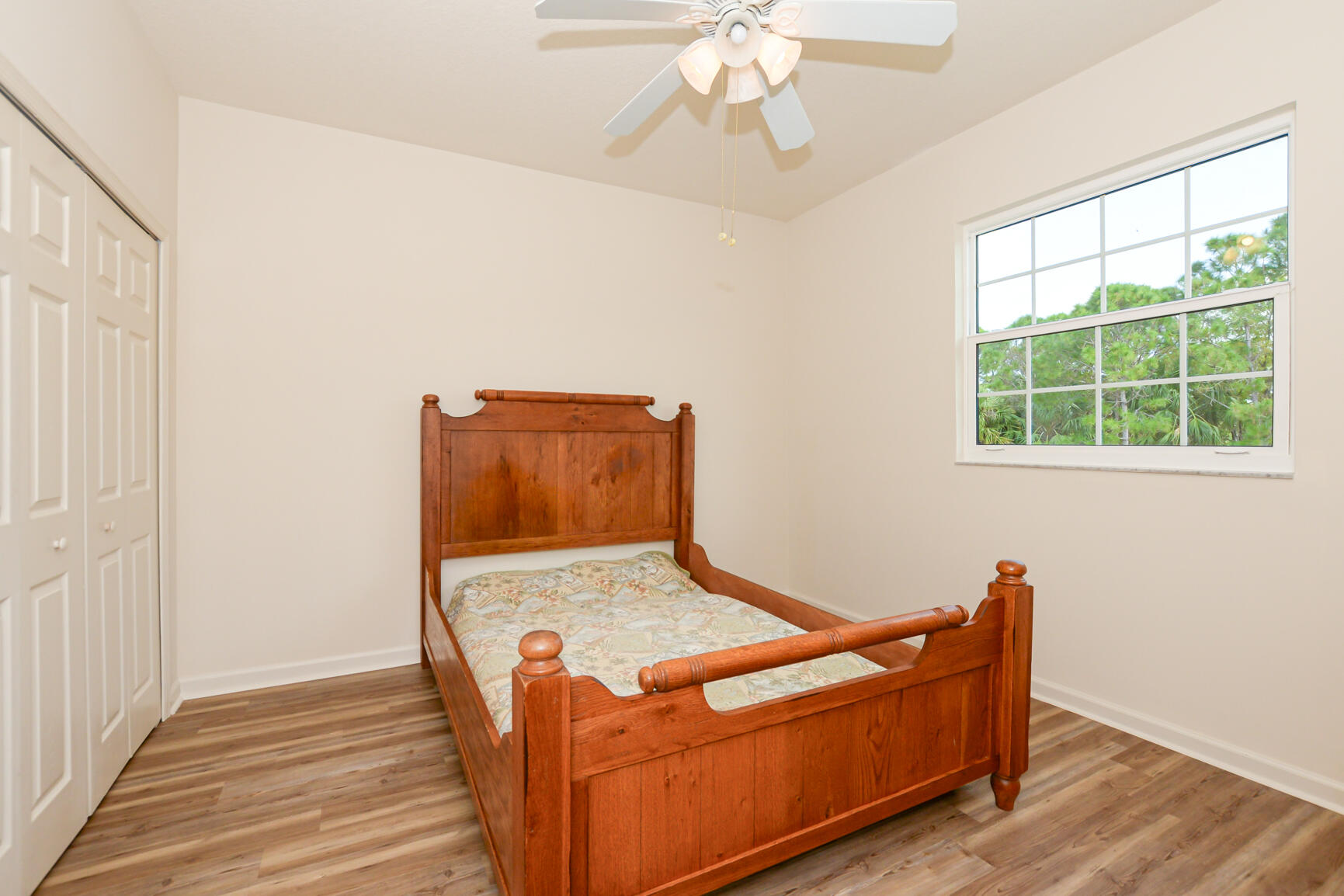 8151 Mulligan Circle