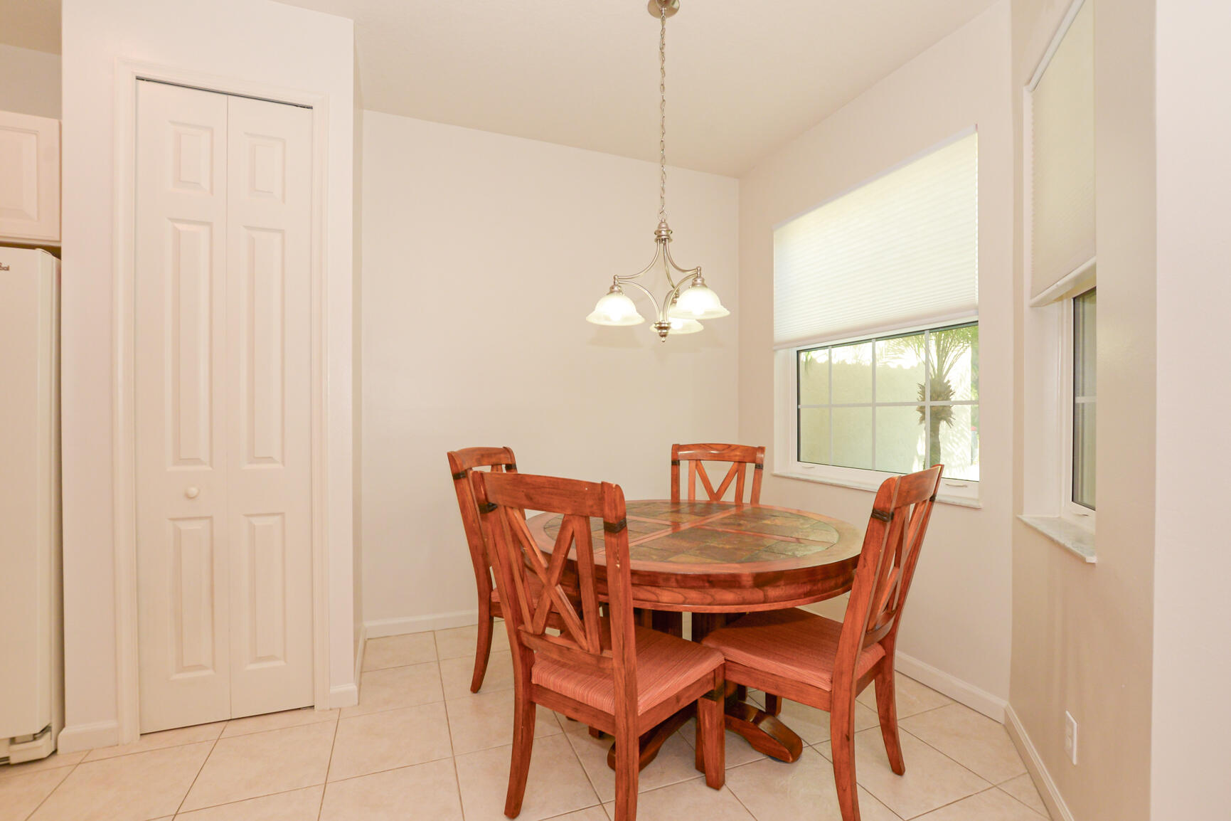 8151 Mulligan Circle