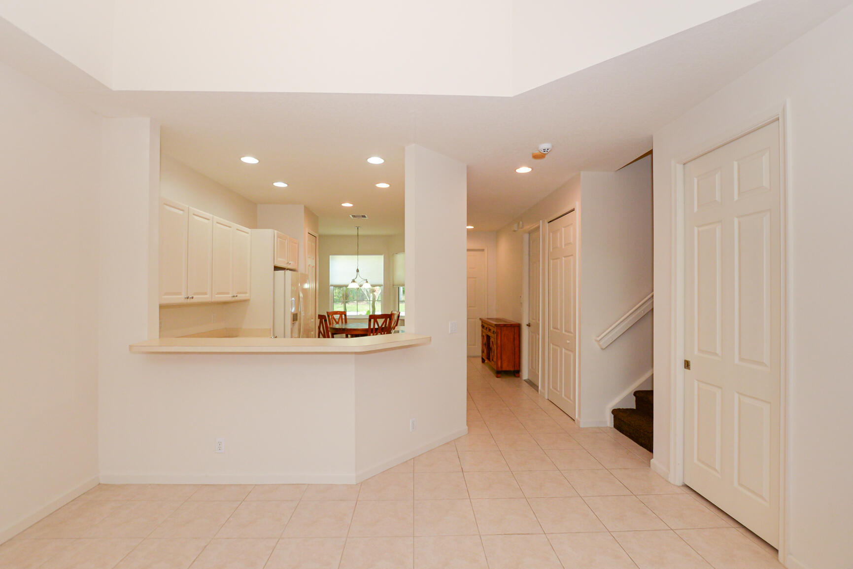 8151 Mulligan Circle