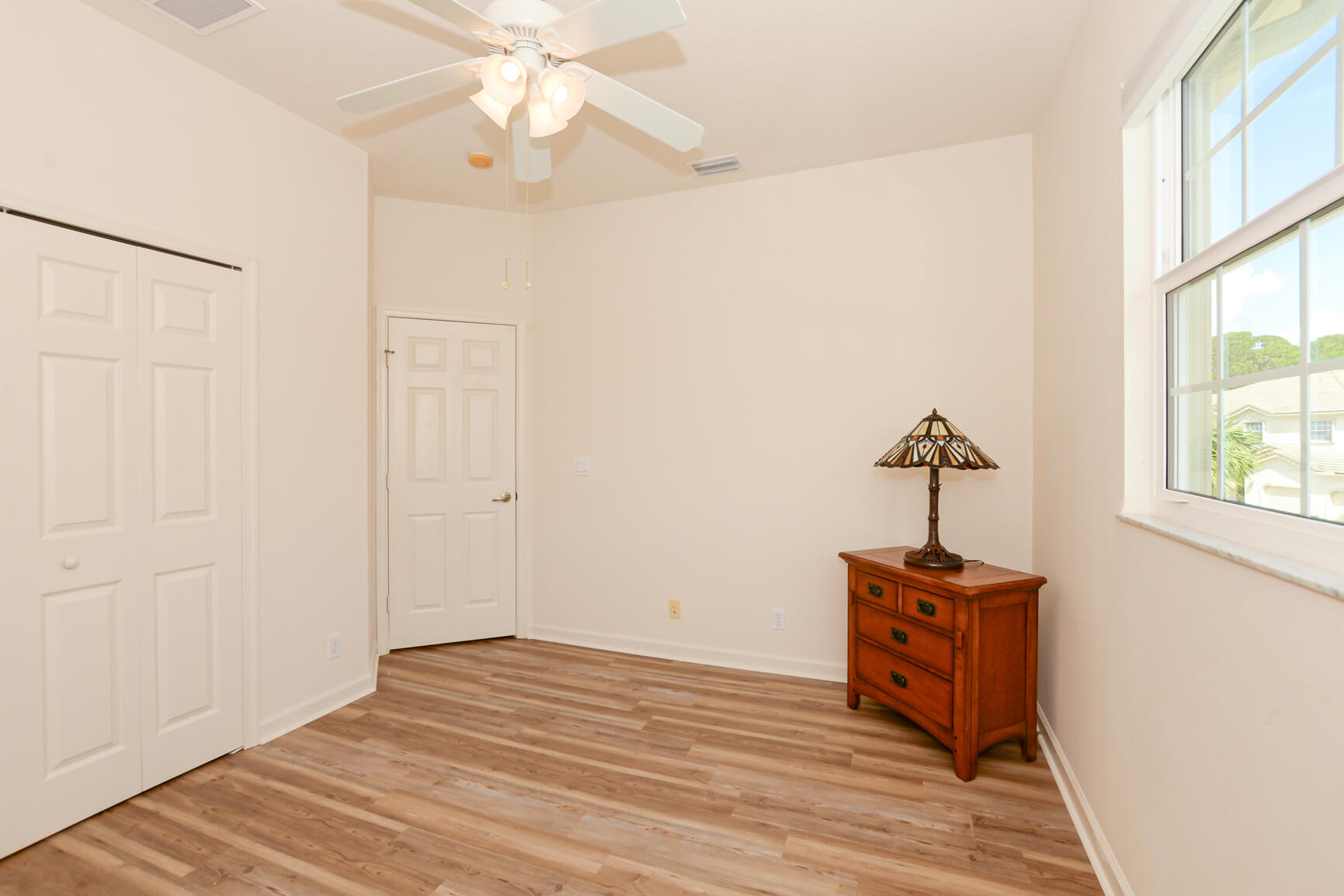 8151 Mulligan Circle