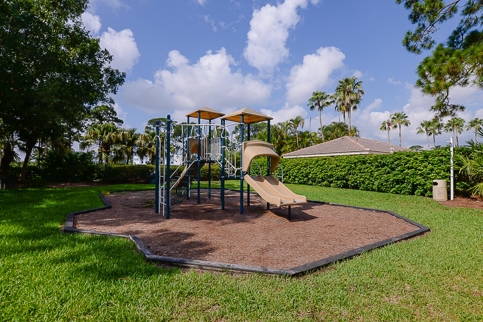 8151 Mulligan Circle