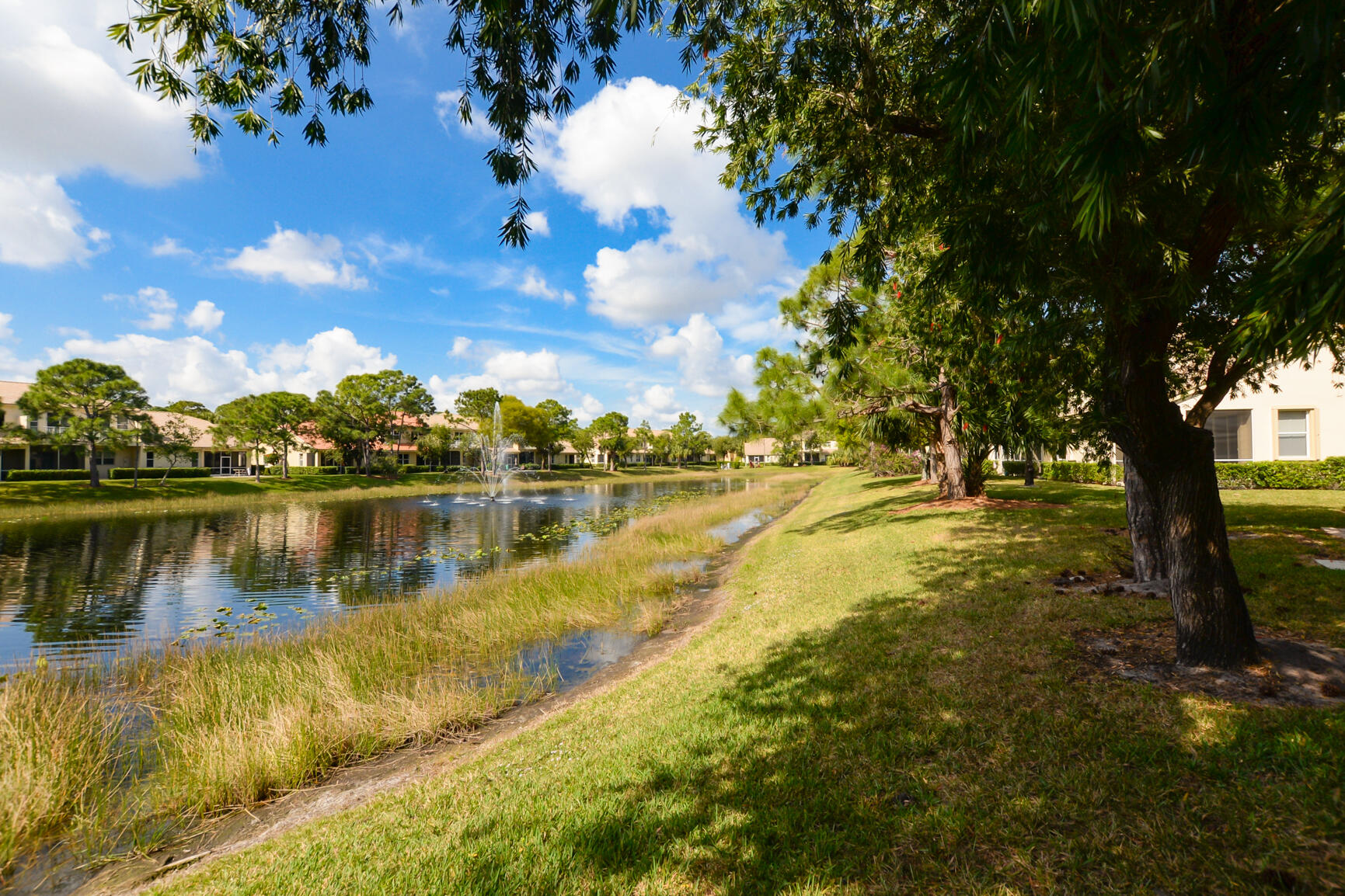 8151 Mulligan Circle