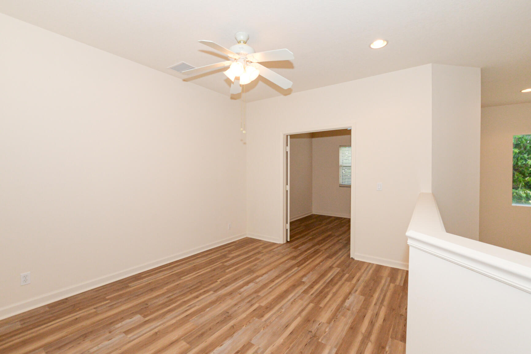 8151 Mulligan Circle