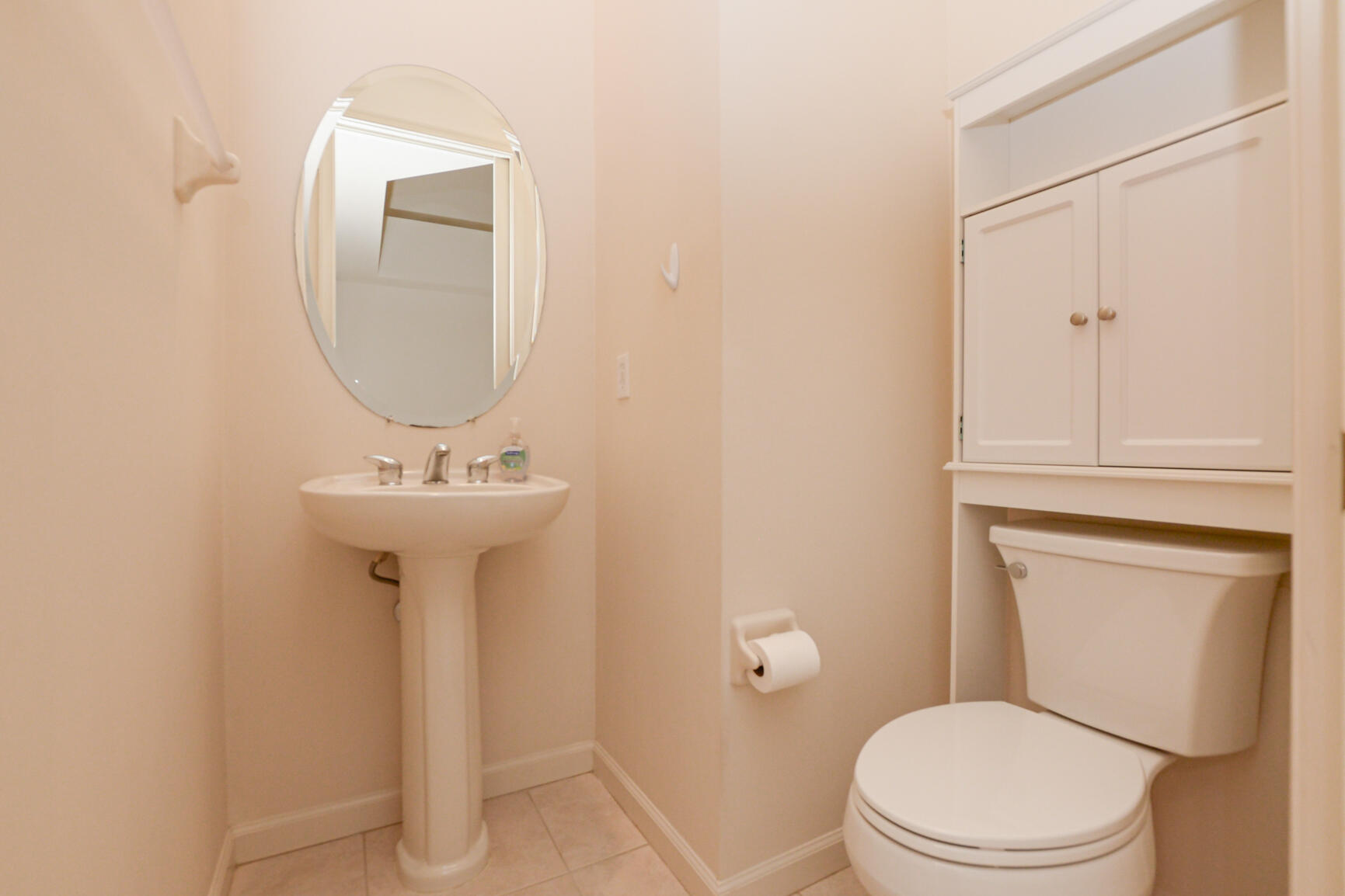 8151 Mulligan Circle